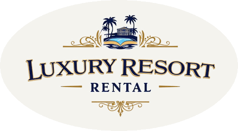 luxuryresortrental.com